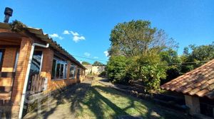 Image 50 - 918430