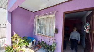 Image 5 - 918431