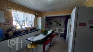 Image 1 - 918431