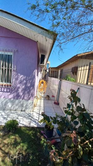 Image 7 - 918431