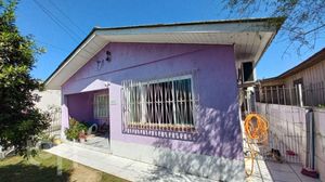 Image 3 - 918431
