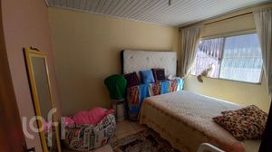 Image 12 - 918431