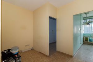 Image 8 - 918432