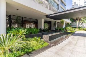 Image 39 - 918434