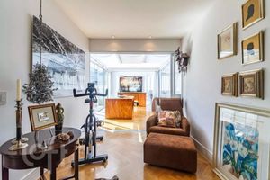 Image 4 - 918434