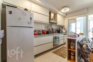 Image 16 - 918434
