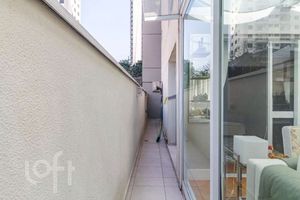 Image 13 - 918434