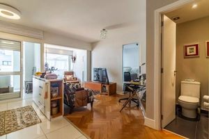 Image 3 - 918434