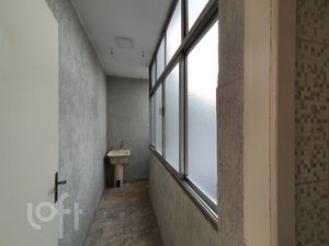 Image 10 - 918435