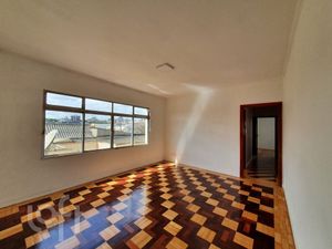 Image 11 - 918435