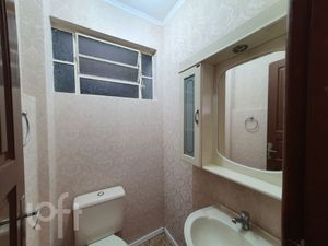 Image 8 - 918435