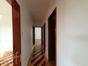 Image 3 - 918435
