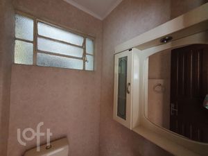 Image 4 - 918435