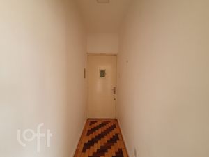 Image 0 - 918435