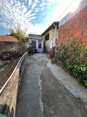 Image 19 - 918436