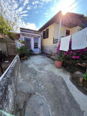 Image 20 - 918436