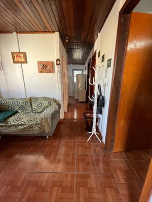 Image 8 - 918436