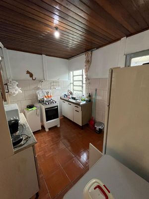 Image 7 - 918436
