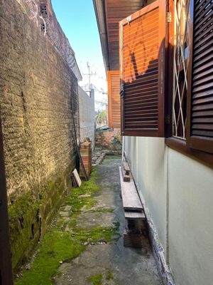 Image 17 - 918436