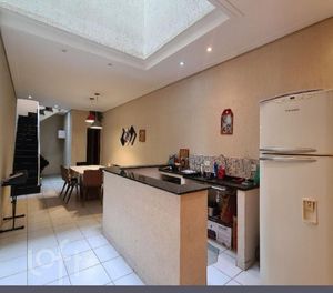 Image 4 - 918438