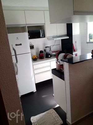 Image 3 - 918441