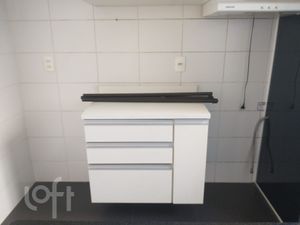 Image 5 - 918441