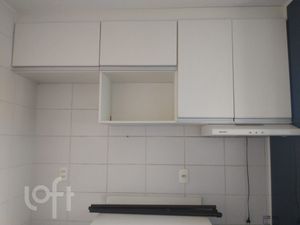 Image 4 - 918441