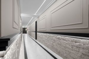 Image 22 - 918443