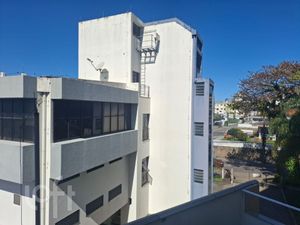 Image 4 - 918444