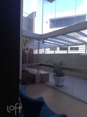 Image 32 - 918444
