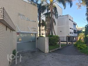 Image 40 - 918444