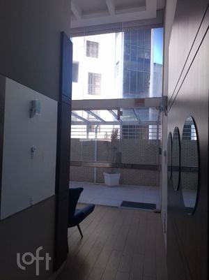 Image 38 - 918444