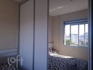 Image 20 - 918444