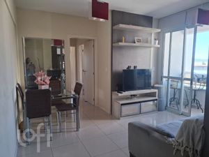 Image 7 - 918444