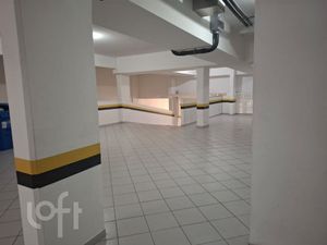 Image 26 - 918444