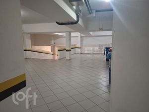 Image 25 - 918444