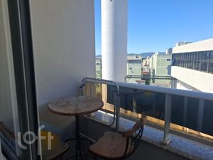 Image 1 - 918444