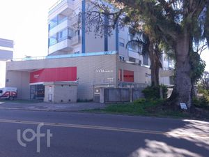 Image 41 - 918444