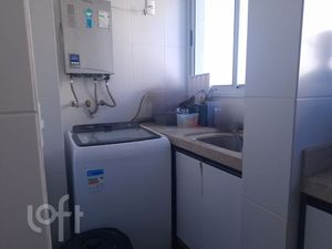Image 14 - 918444