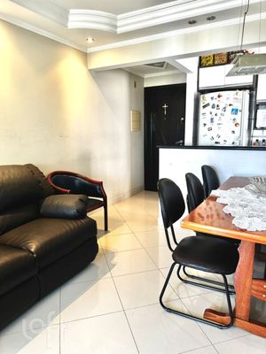 Image 3 - 918445