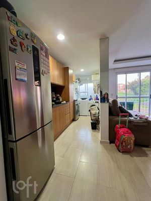 Image 5 - 918446