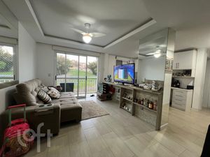 Image 1 - 918446