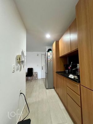 Image 4 - 918446