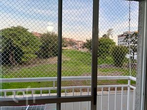 Image 21 - 918446