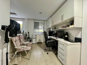 Image 7 - 918446