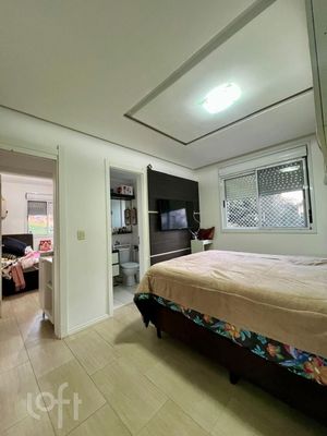 Image 14 - 918446