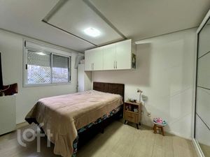Image 12 - 918446