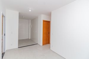 Image 3 - 918447