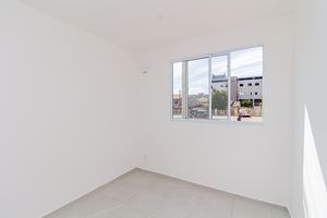 Image 5 - 918447
