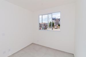 Image 9 - 918447